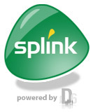 splink_poweredby